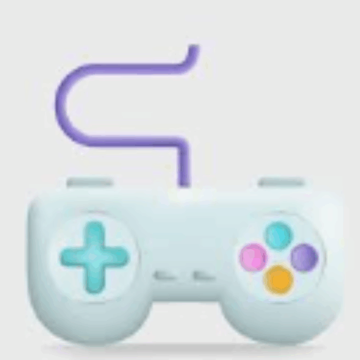 아자르 앱 다운로드 apk 어플 없어짐 실종